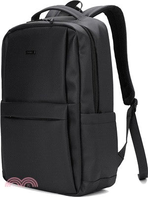 AOKING Everyday Backpack, photo 3