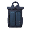 AOKING Business Laptop Backpack Navy SN58629-1