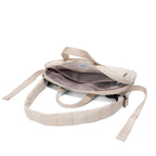 AOKING Ultra-Slim Laptop Shoulder Bag XM58790F, photo 10