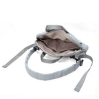 AOKING Ultra-Slim Laptop Shoulder Bag XM58790F, photo 5