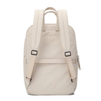 AOKING Expandable Laptop Backpack XN58788F, photo 4