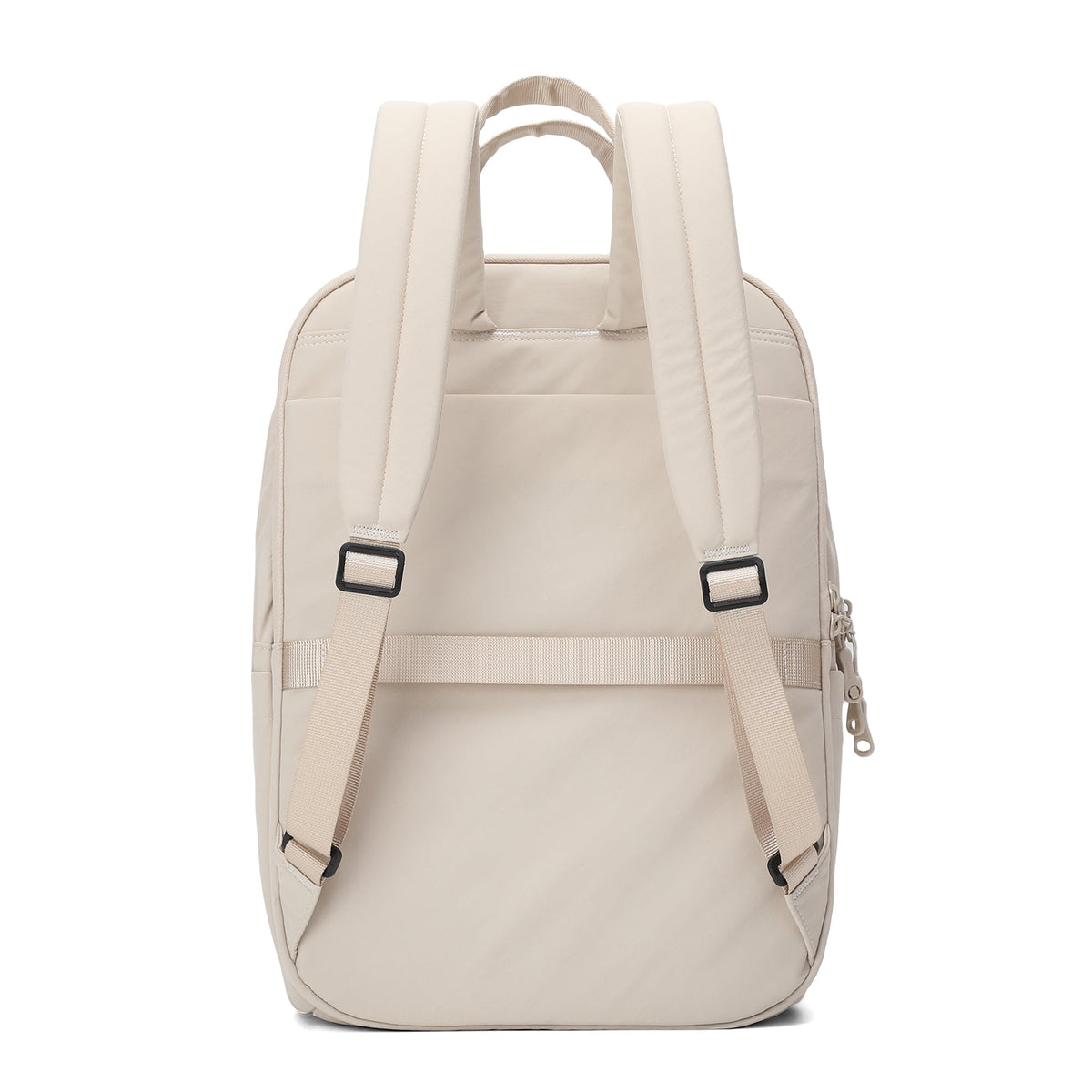 AOKING Expandable Laptop Backpack XN58788F, photo 4