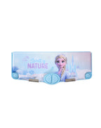 Disney Frozen pencil case, Spirits of Nature design, photo 2
