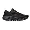 EOPAIA men's trail running shoe M361652E in black