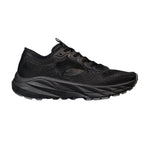 EOPAIA men's trail running shoe M361652E in black