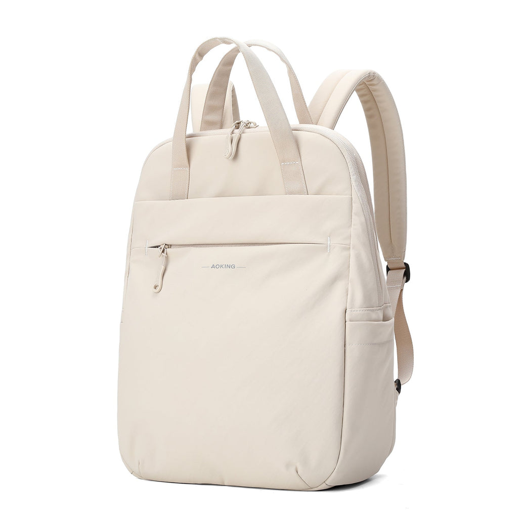 AOKING Expandable Laptop Backpack XN58788F, photo 2