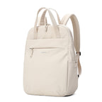 AOKING Expandable Laptop Backpack XN58788F, photo 2