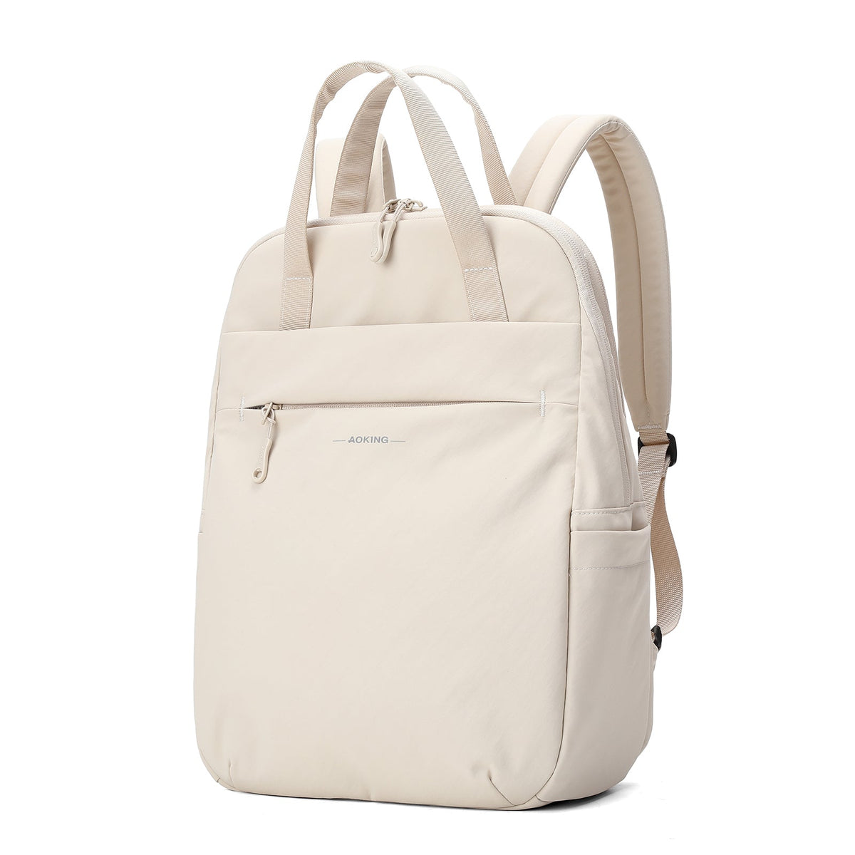 AOKING Expandable Laptop Backpack XN58788F, photo 2