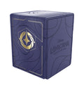 Disney Lorcana Fabled premium deck box