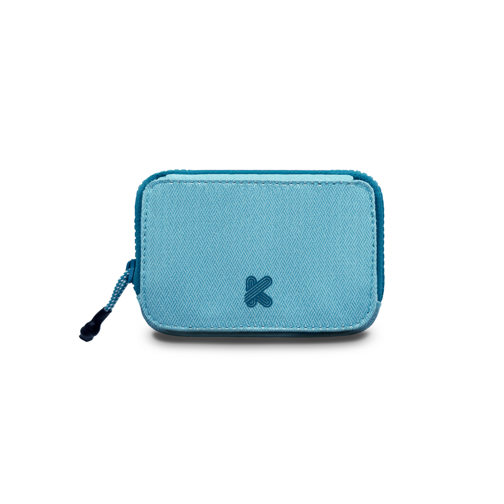Kandis AcePak! kids wallet, photo 4
