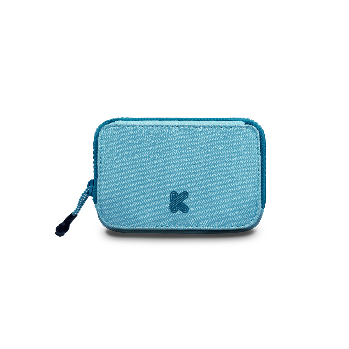 Kandis AcePak! kids wallet, photo 4