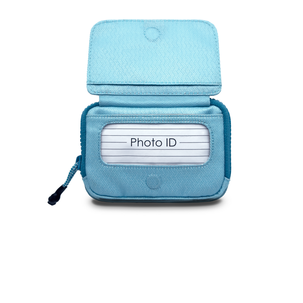 Kandis AcePak! kids wallet, photo 2