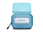 Kandis AcePak! kids wallet, photo 2