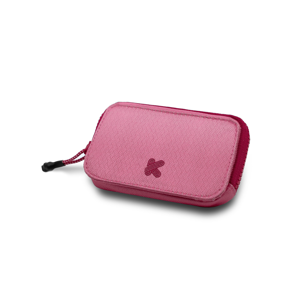 Kandis AcePak! kids wallet, photo 6