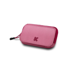Kandis AcePak! kids wallet, photo 6