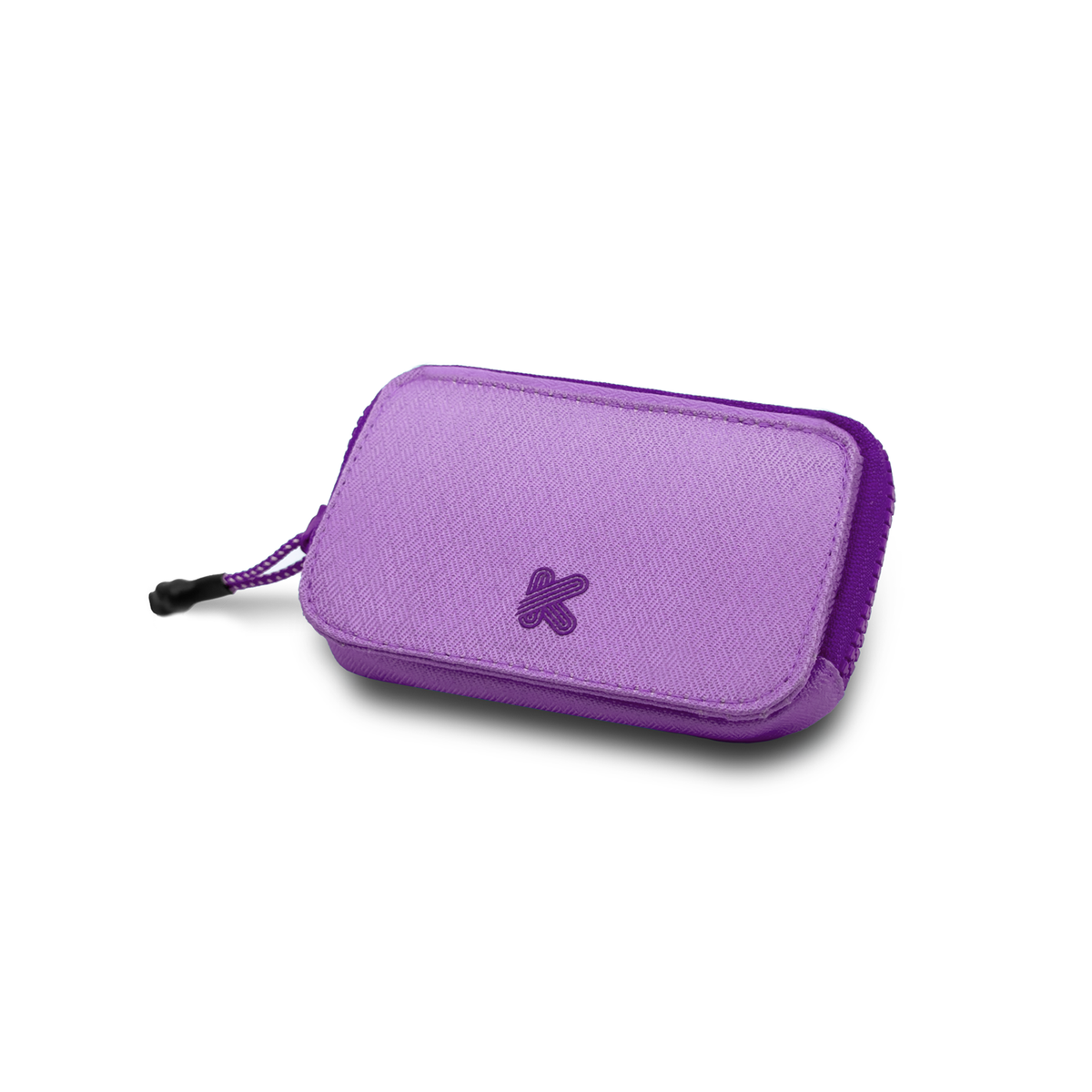 Kandis AcePak! kids wallet, photo 10