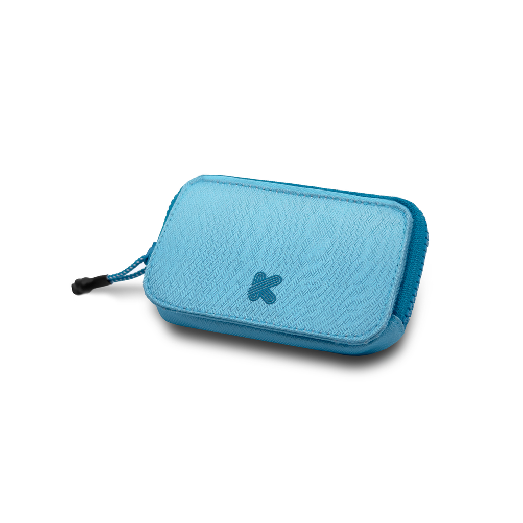 Kandis AcePak! kids wallet, photo 9