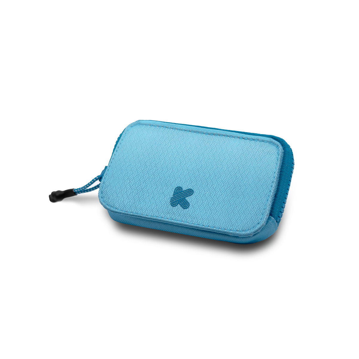 Kandis AcePak! kids wallet, photo 14