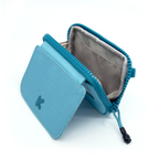 Kandis AcePak! kids wallet, photo 3