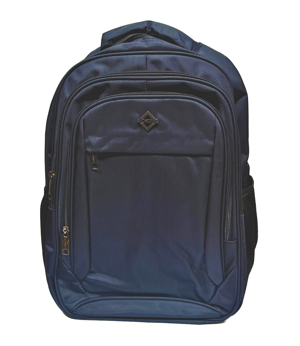AOKING 15.6-inch Laptop Backpack SN4477-D, photo 4