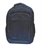 AOKING 15.6-inch Laptop Backpack SN4477-D, photo 4