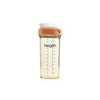 Hegen PCTO 330ml PPSU drinking bottle with spout, photo 16