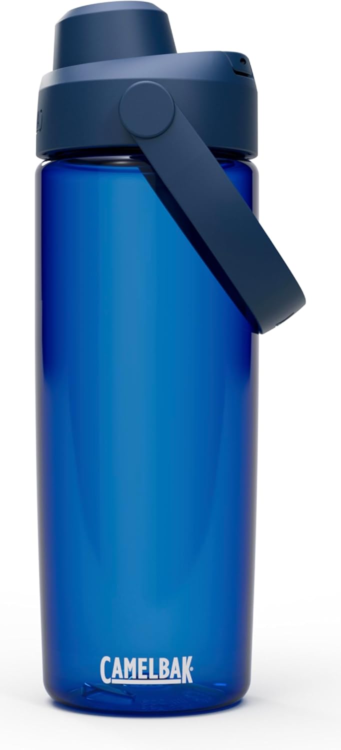 CamelBak Thrive Chug 600ml water bottle, photo 8