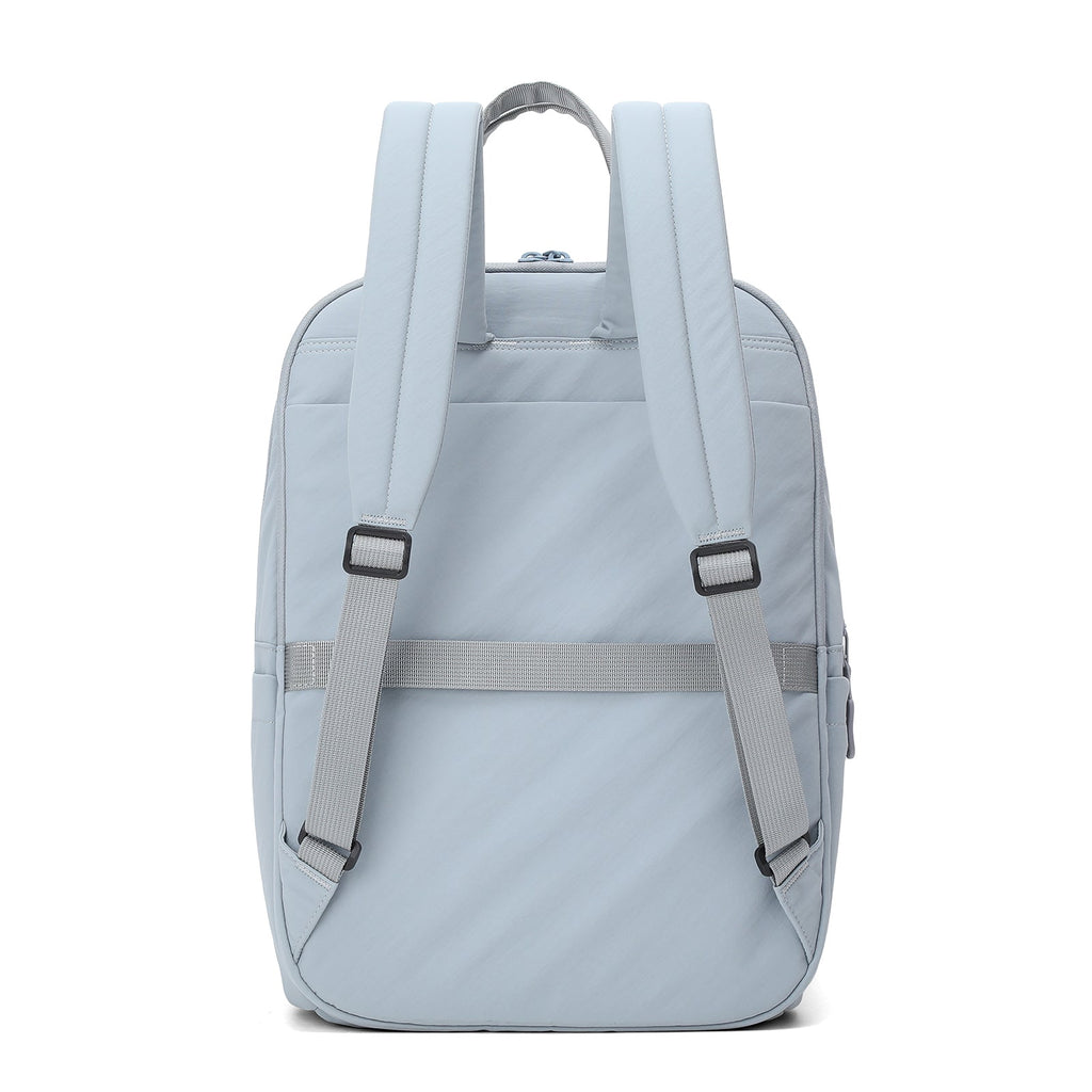 AOKING Expandable Laptop Backpack XN58788F, photo 15