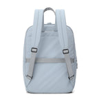 AOKING Expandable Laptop Backpack XN58788F, photo 15