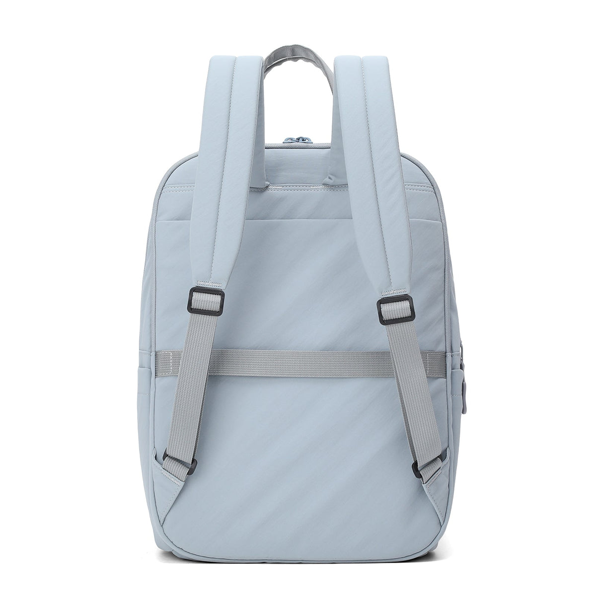 AOKING Expandable Laptop Backpack XN58788F, photo 15