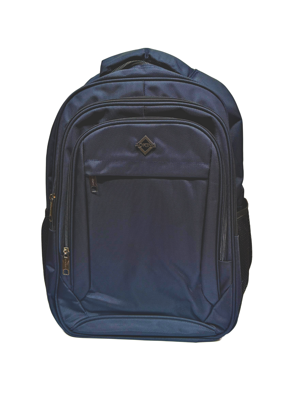 AOKING 15.6-inch Laptop Backpack SN4477-D, photo 9