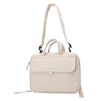AOKING Ultra-Slim Laptop Shoulder Bag XM58790F, photo 7