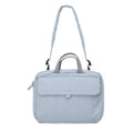 AOKING Ultra-Slim Laptop Shoulder Bag XM58790F