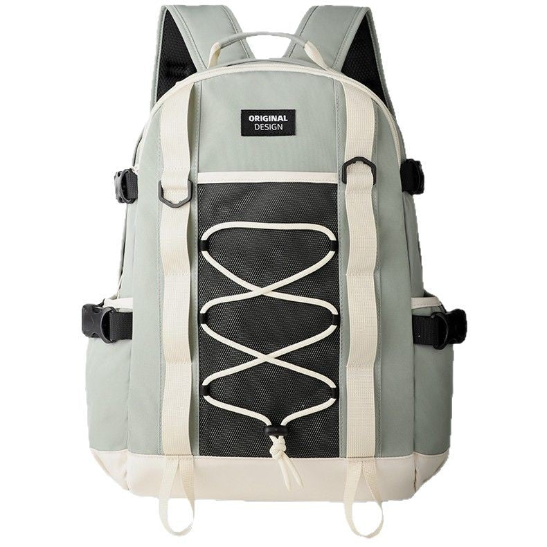 Disney outdoors casual backpack, photo 2