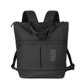 AOKING Anti-Theft Laptop Backpack XN41458F