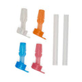 CamelBak Thrive Kids replacement straws and bite valves