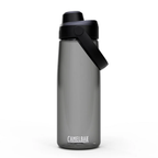CamelBak Thrive Chug 750ml water bottle