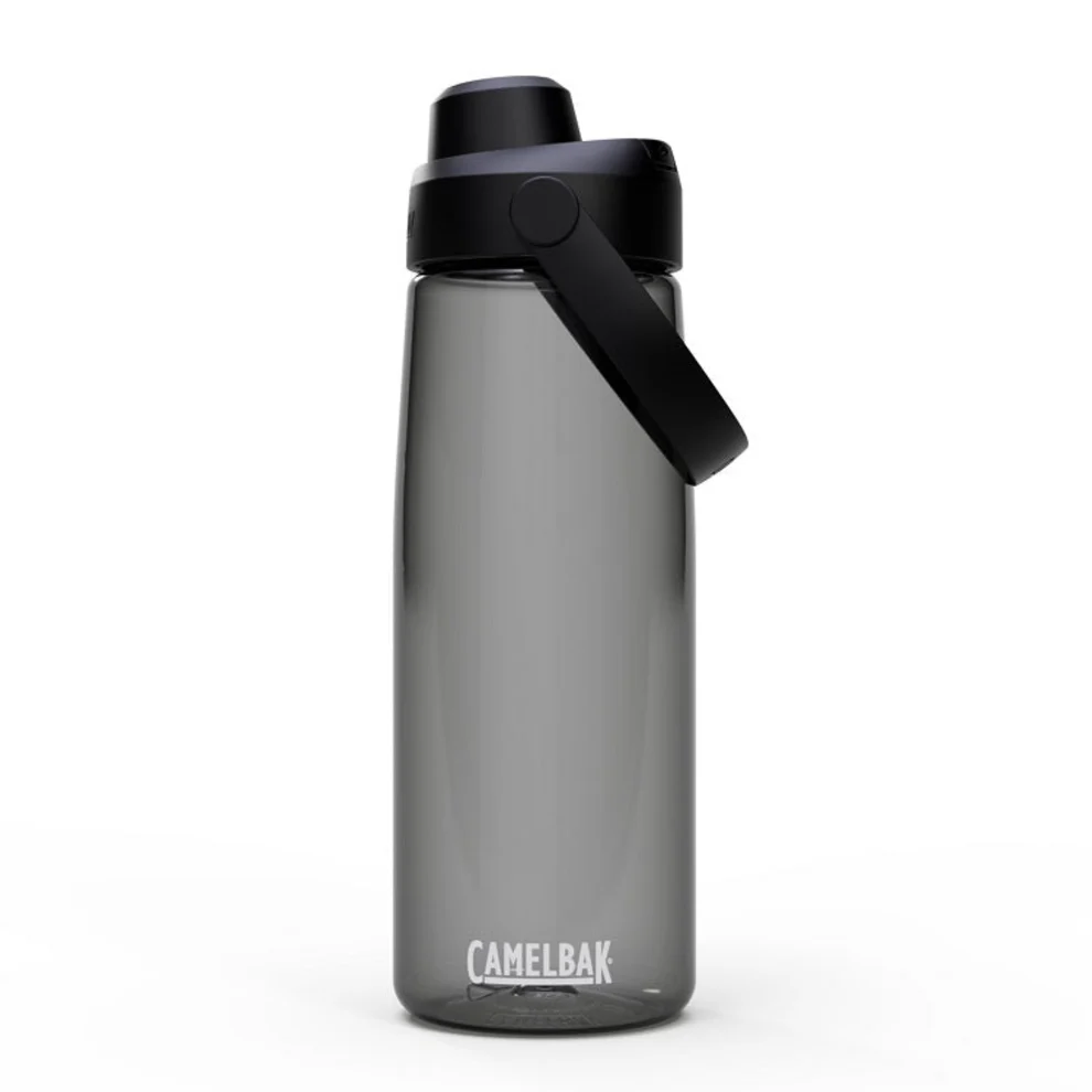 CamelBak Thrive Chug 750ml water bottle