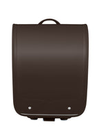 Seiban Sugo-Karu Air Randoseru in milky brown, photo 2