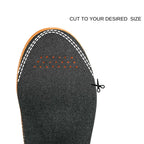Light Treads x EEGO kids orthopaedic insoles, photo 6