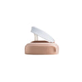 Hegen PCTO™ Straw Spout Pink (Slow Flow)