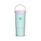 Kandis Sippy! Go stainless steel water bottle, photo 9