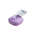 Hegen PCTO™ Straw Spout Purple