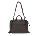 AOKING Ultra-Slim Laptop Shoulder Bag XM58790F, photo 15