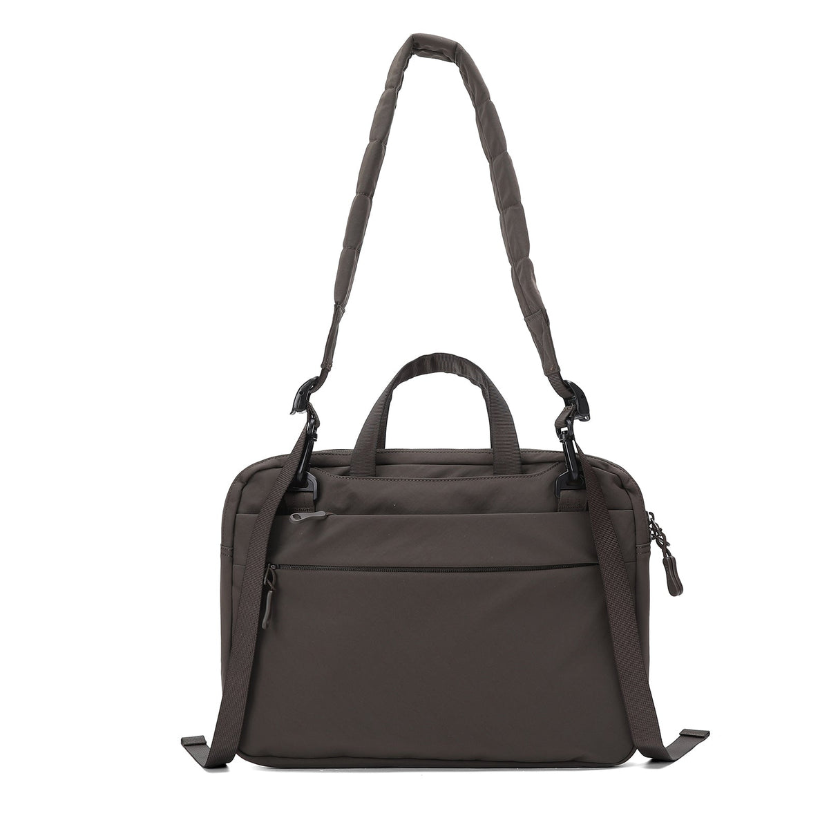 AOKING Ultra-Slim Laptop Shoulder Bag XM58790F, photo 15