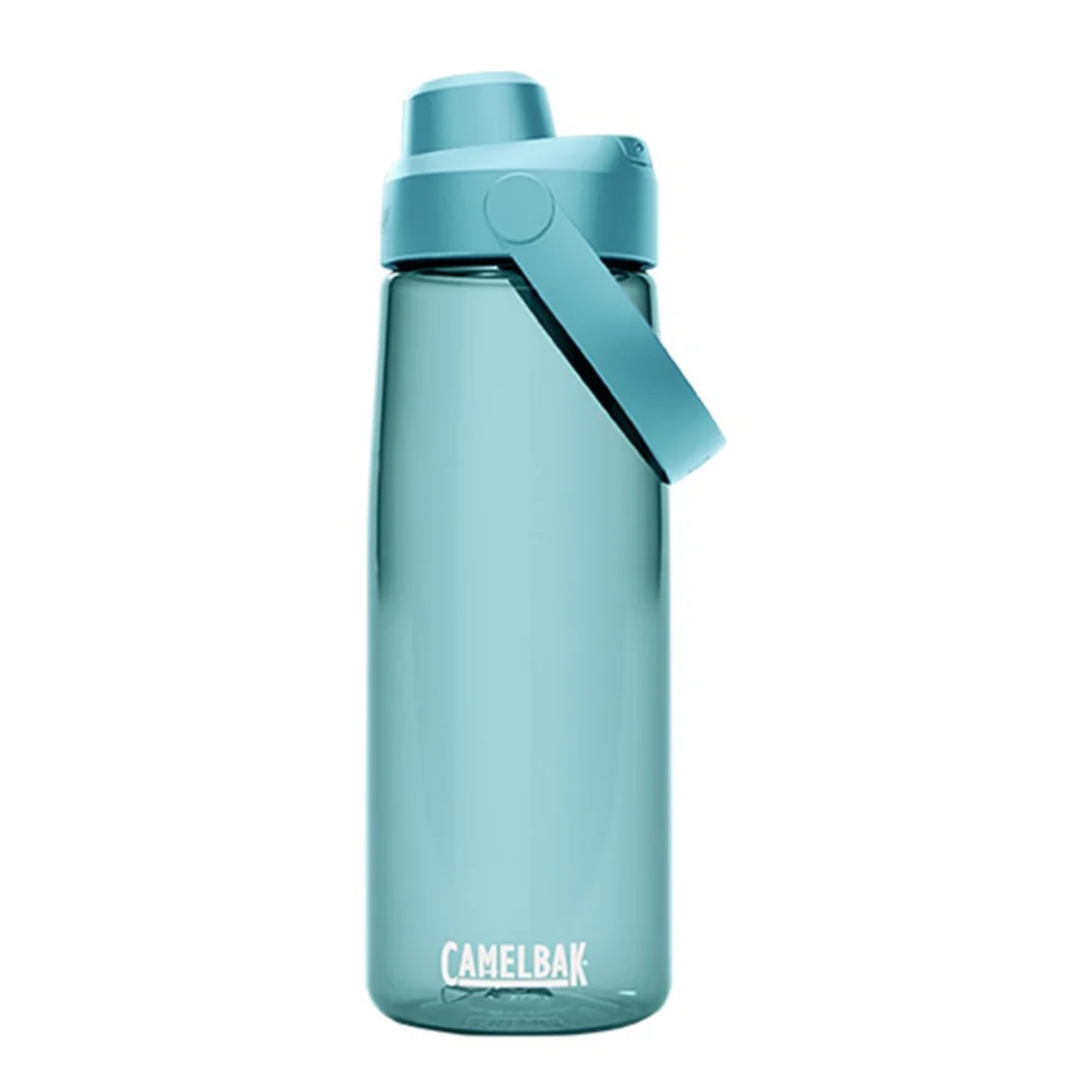 CamelBak Thrive Chug 750ml water bottle, photo 9