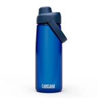 CamelBak Thrive Chug 750ml water bottle, photo 18