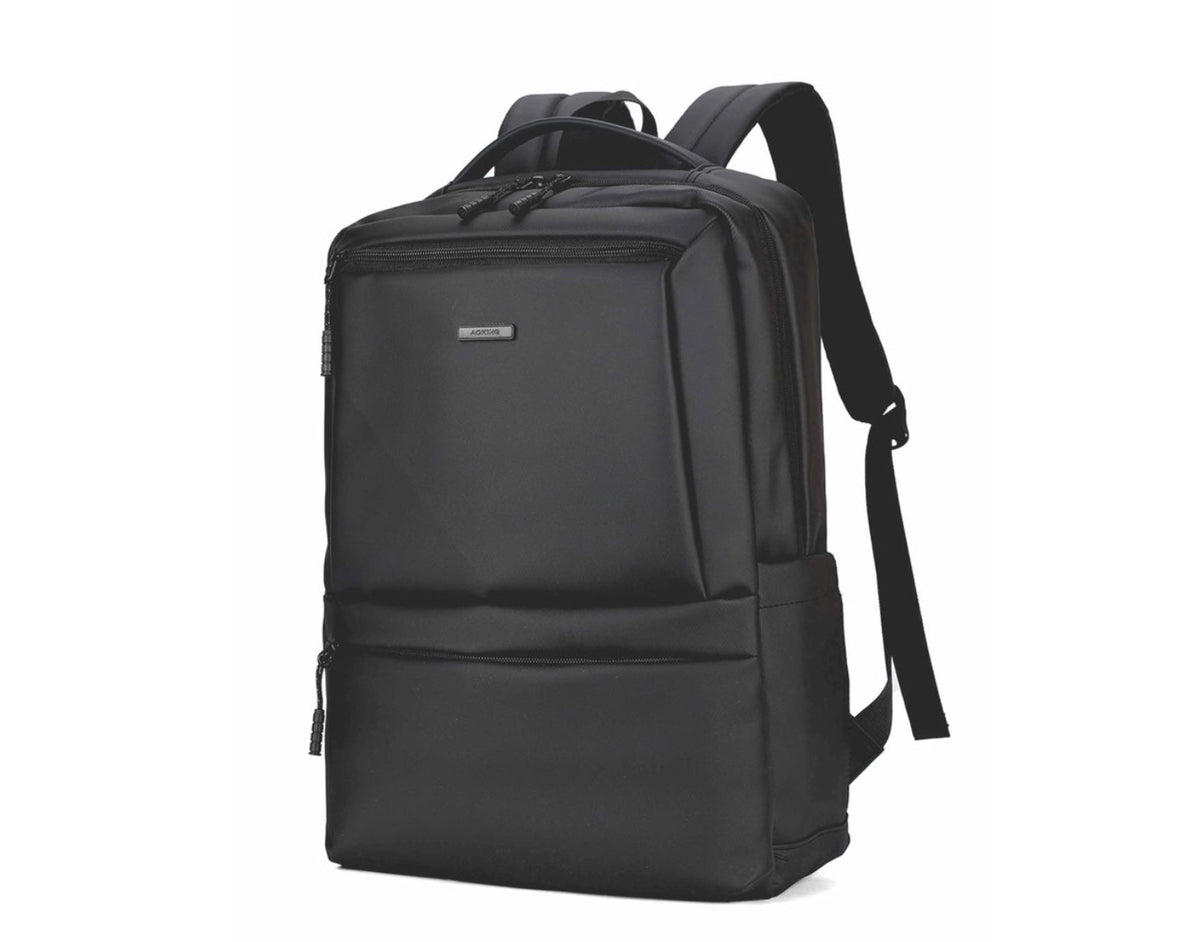 AOKING Everyday Backpack, photo 5
