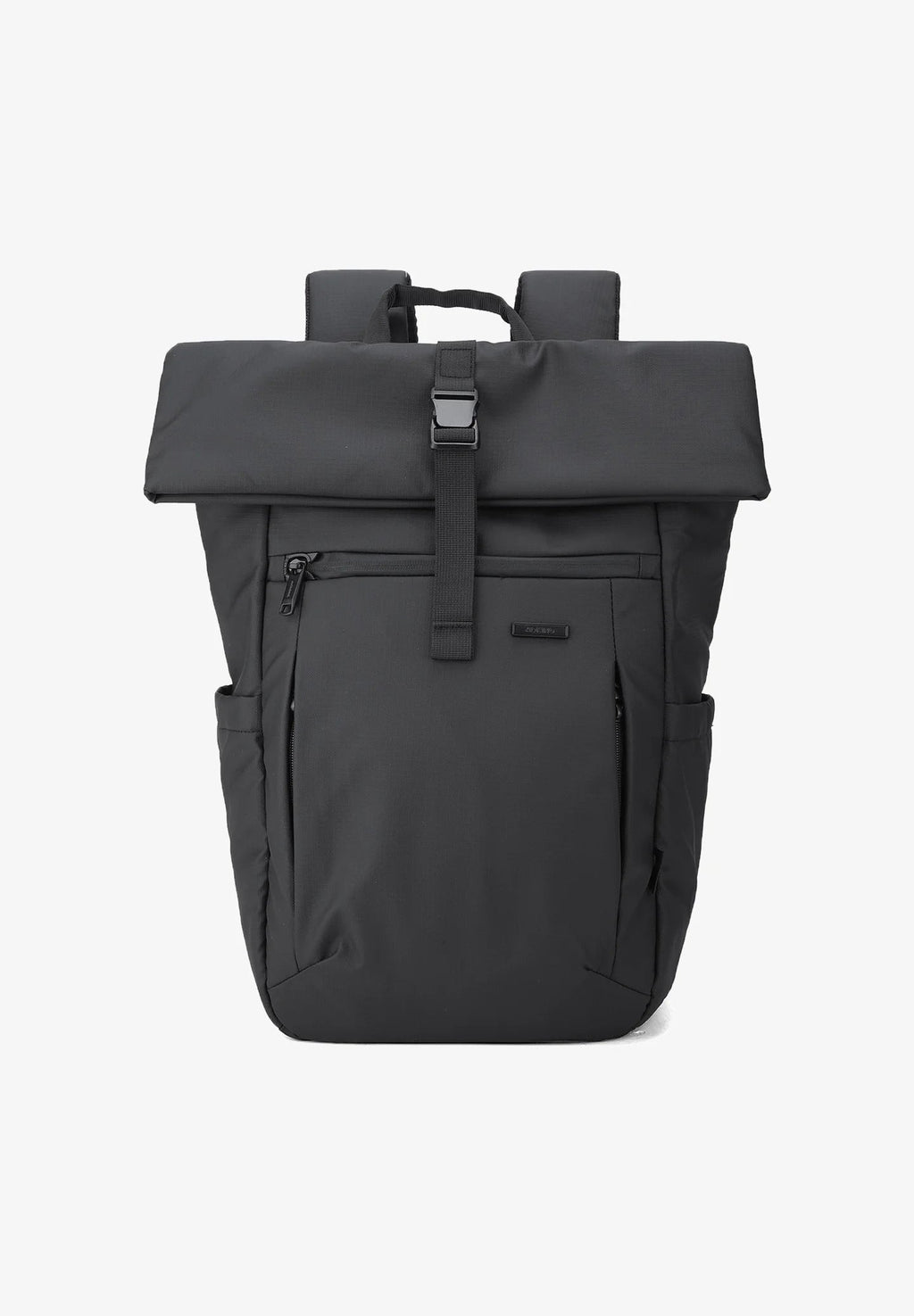 AOKING Lifestyle Laptop Backpack SN41303F, photo 5