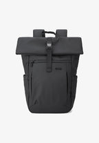 AOKING Lifestyle Laptop Backpack SN41303F, photo 5